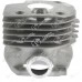 Kit cilindru drujba Husqvarna 365 48mm